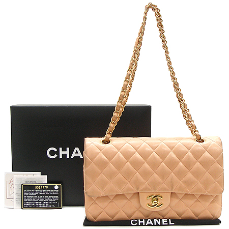 Chanel() Ų Ŭ M   ü  [̾] ̹2 - ̺ ߰ǰ