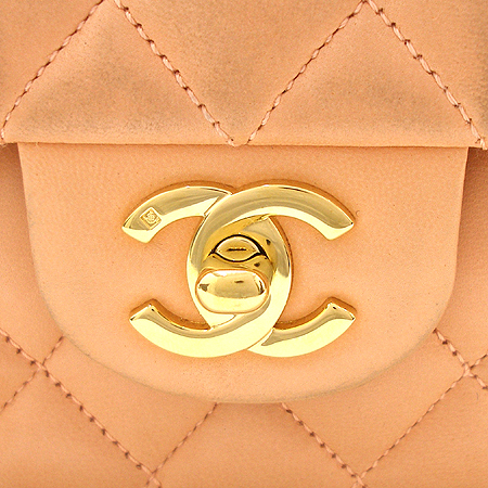 Chanel() Ų Ŭ M   ü  [̾] ̹3 - ̺ ߰ǰ