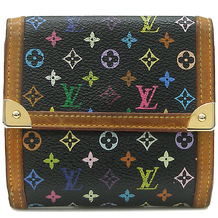Louis Vuitton(̺) M92984 ׷ Ƽ  