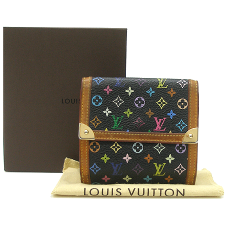 Louis Vuitton(̺) M92984 ׷ Ƽ   ̹2 - ̺ ߰ǰ
