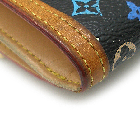 Louis Vuitton(̺) M92984 ׷ Ƽ   ̹4 - ̺ ߰ǰ