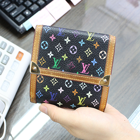 Louis Vuitton(̺) M92984 ׷ Ƽ   ̹5 - ̺ ߰ǰ