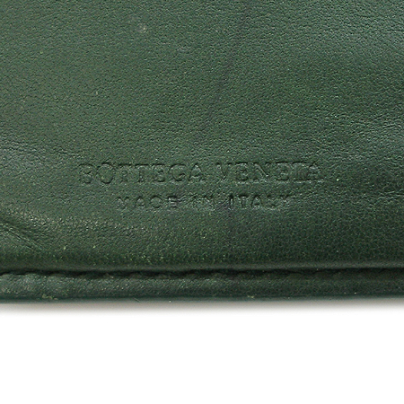 BOTTEGAVENETA 121060 V0013 �׸� ���� ������ �̹���3 - ���̺��� �߰���ǰ