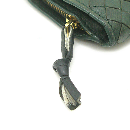 BOTTEGAVENETA 121060 V0013 �׸� ���� ������ �̹���4 - ���̺��� �߰���ǰ