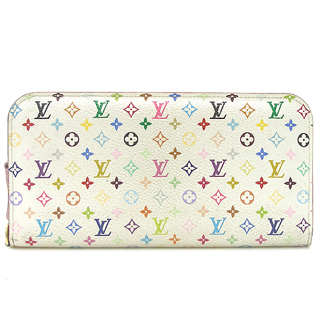 Louis Vuitton(̺) M93750 ׷ Ƽ ÷ ȭƮ μֶƮ 