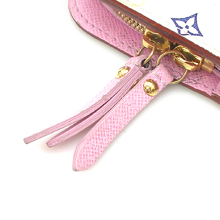 Louis Vuitton(̺) M93750 ׷ Ƽ ÷ ȭƮ μֶƮ  ̹2 - ̺ ߰ǰ