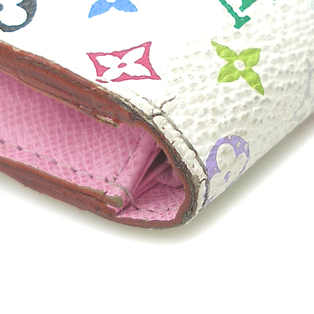 Louis Vuitton(̺) M93750 ׷ Ƽ ÷ ȭƮ μֶƮ  ̹4 - ̺ ߰ǰ