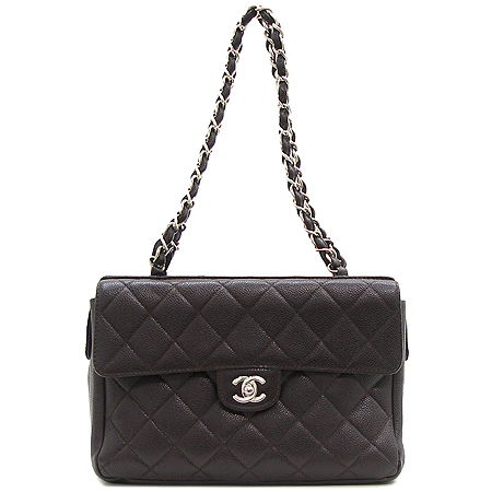 Chanel() A15200Y01588 ĳ Ų  ü   []