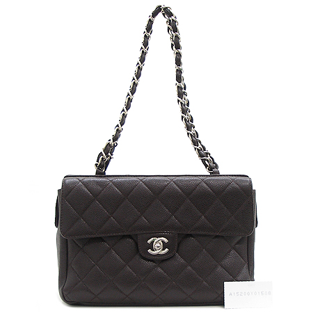 Chanel() A15200Y01588 ĳ Ų  ü   [] ̹2 - ̺ ߰ǰ