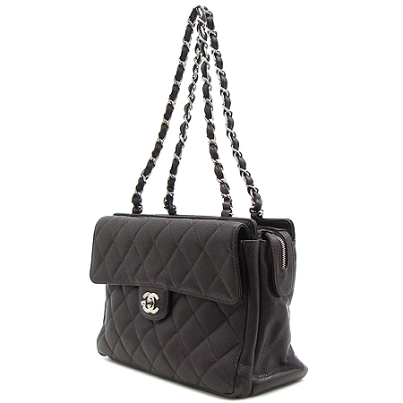 Chanel() A15200Y01588 ĳ Ų  ü   [] ̹3 - ̺ ߰ǰ