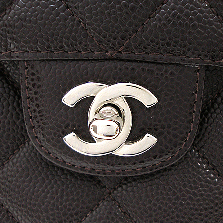 Chanel() A15200Y01588 ĳ Ų  ü   [] ̹4 - ̺ ߰ǰ