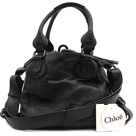 Chloe(���ο�) ���� ���� �е��� 2WAY �̹���2 - ���̺��� �߰���ǰ