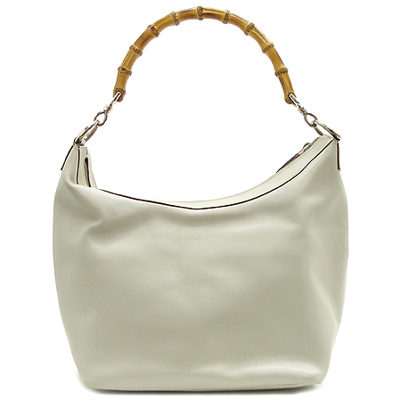 ����  �����