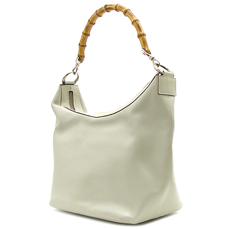 Gucci(����) 000 8531 ��Ʈ ���� ��� ����� �̹���2 - ���̺��� �߰���ǰ