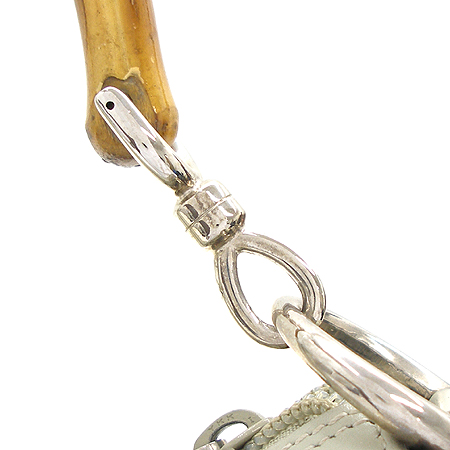 Gucci(����) 000 8531 ��Ʈ ���� ��� ����� �̹���3 - ���̺��� �߰���ǰ