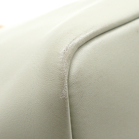 Gucci(����) 000 8531 ��Ʈ ���� ��� ����� �̹���4 - ���̺��� �߰���ǰ