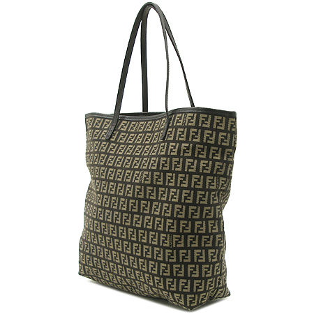 Fendi(���) 8BH074 �ΰ� �𰡵� �ٰ� ��Ʈ�� �̹���2 - ���̺��� �߰���ǰ