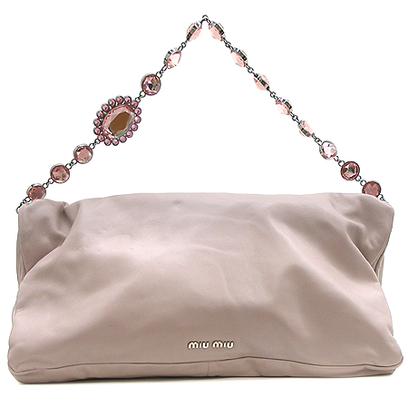 MiuMiu(�̿�̿�) ũ����Ż ��� ����Ų ����� �̹���3 - ���̺��� �߰���ǰ