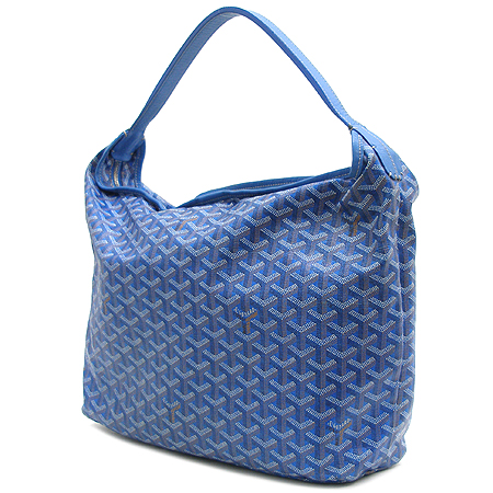 GOYARD(���ߵ�) AR0020066 ���� ȣ�� ����� �̹���2 - ���̺��� �߰���ǰ