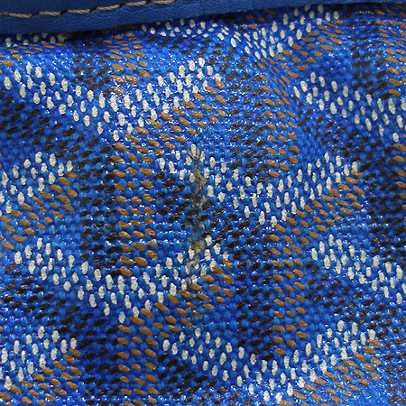 GOYARD(���ߵ�) AR0020066 ���� ȣ�� ����� �̹���3 - ���̺��� �߰���ǰ