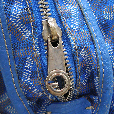 GOYARD(���ߵ�) AR0020066 ���� ȣ�� ����� �̹���4 - ���̺��� �߰���ǰ