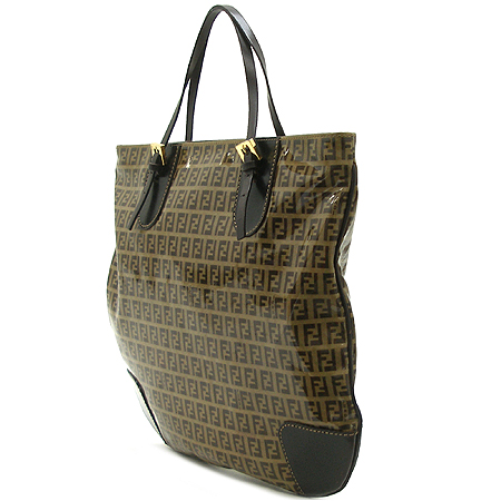 Fendi(���) 16326 PVC ��Ʈ�� �̹���2 - ���̺��� �߰���ǰ