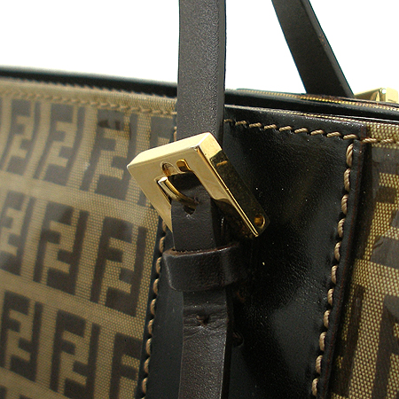 Fendi(���) 16326 PVC ��Ʈ�� �̹���3 - ���̺��� �߰���ǰ