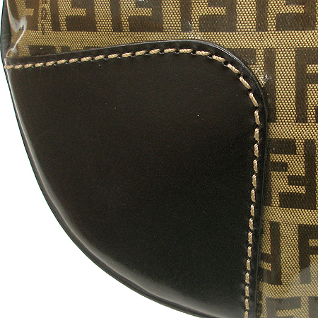 Fendi(���) 16326 PVC ��Ʈ�� �̹���4 - ���̺��� �߰���ǰ