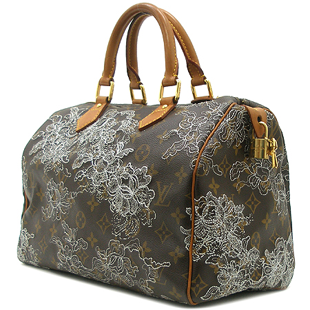 Louis Vuitton(���̺���) M95397 ������ ���� ���ǵ�30 ��Ʈ�� �̹���2 - ���̺��� �߰���ǰ
