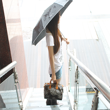 Louis Vuitton(���̺���) M95397 ������ ���� ���ǵ�30 ��Ʈ�� �̹���5 - ���̺��� �߰���ǰ