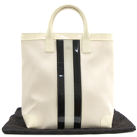 Gucci(����) 002 1121 �к긯 ��� ������ Ʈ���� �� ��Ʈ�� �̹���2 - ���̺��� �߰���ǰ