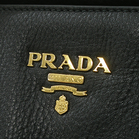 Prada(�����) BN2104 ���� �ΰ� ��� ���� ���� 2WAY �̹���3 - ���̺��� �߰���ǰ