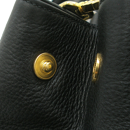 Prada(�����) BN2104 ���� �ΰ� ��� ���� ���� 2WAY �̹���4 - ���̺��� �߰���ǰ