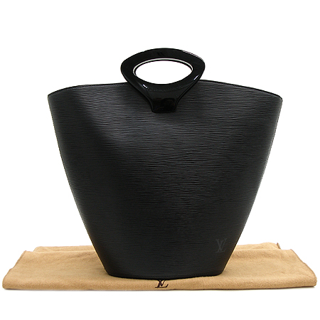 Louis Vuitton(���̺���) M54522 ���� ���� ���� ���� ��Ʈ�� �̹���2 - ���̺��� �߰���ǰ