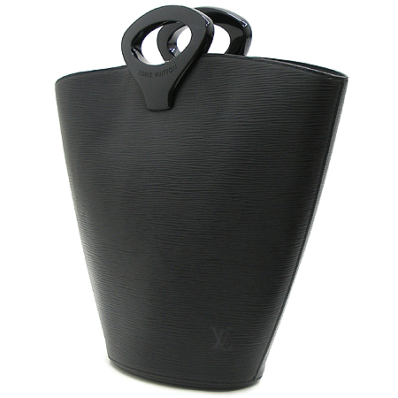 Louis Vuitton(���̺���) M54522 ���� ���� ���� ���� ��Ʈ�� �̹���3 - ���̺��� �߰���ǰ