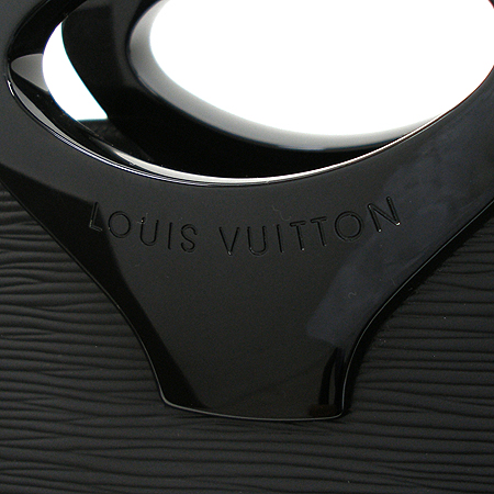 Louis Vuitton(���̺���) M54522 ���� ���� ���� ���� ��Ʈ�� �̹���4 - ���̺��� �߰���ǰ