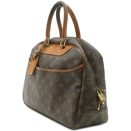 Louis Vuitton(���̺���) M47270 ���׷� ĵ���� ���� ��Ʈ�� �̹���2 - ���̺��� �߰���ǰ