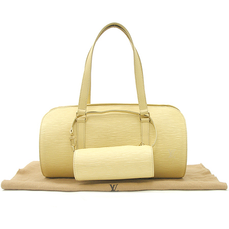 Louis Vuitton(���̺���) M5222A ���� ���� ������ ���� ����� + �����Ŀ�ġ [�̾�������] �̹���2 - ���̺��� �߰���ǰ
