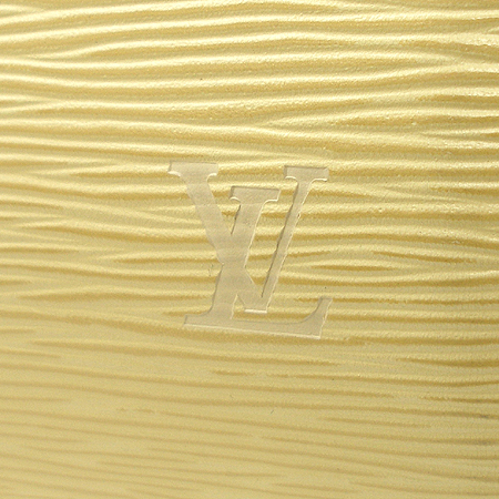 Louis Vuitton(���̺���) M5222A ���� ���� ������ ���� ����� + �����Ŀ�ġ [�̾�������] �̹���3 - ���̺��� �߰���ǰ