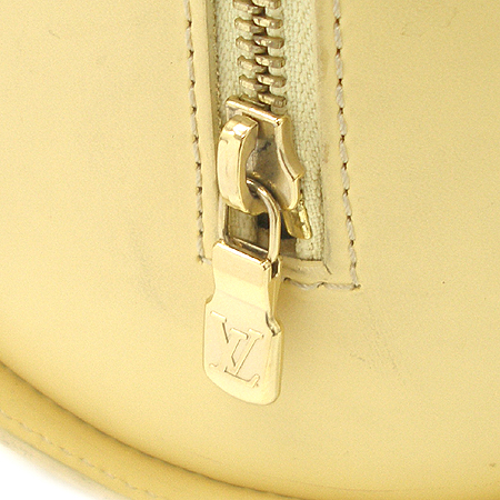 Louis Vuitton(���̺���) M5222A ���� ���� ������ ���� ����� + �����Ŀ�ġ [�̾�������] �̹���4 - ���̺��� �߰���ǰ