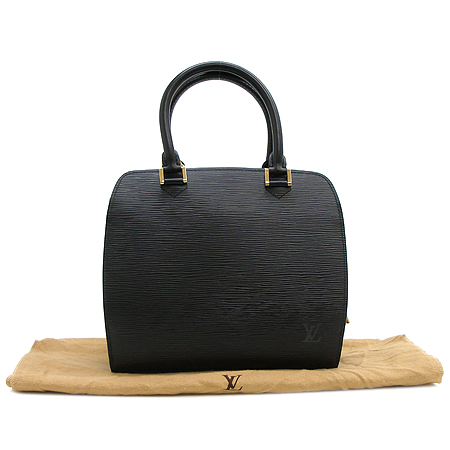 Louis Vuitton(���̺���) M52772 ���� ���� ������ ��Ʈ�� �̹���2 - ���̺��� �߰���ǰ