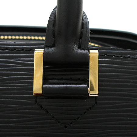 Louis Vuitton(���̺���) M52772 ���� ���� ������ ��Ʈ�� �̹���3 - ���̺��� �߰���ǰ