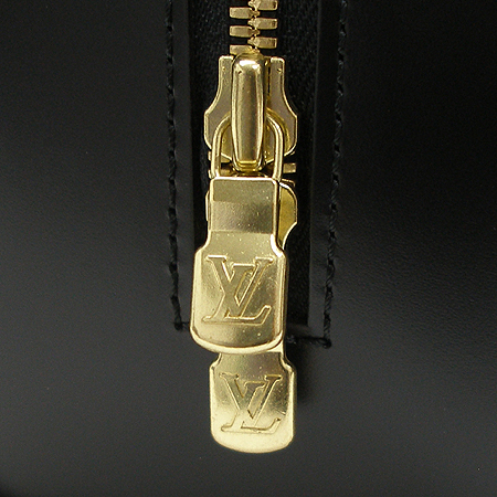 Louis Vuitton(���̺���) M52772 ���� ���� ������ ��Ʈ�� �̹���4 - ���̺��� �߰���ǰ