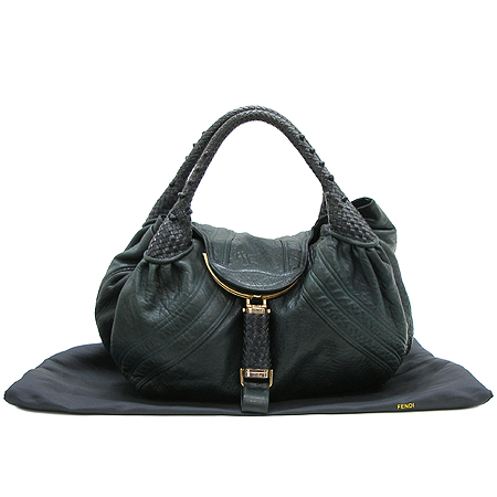 Fendi(���) 8BR511 ������ ���� ��Ʈ�� �̹���2 - ���̺��� �߰���ǰ