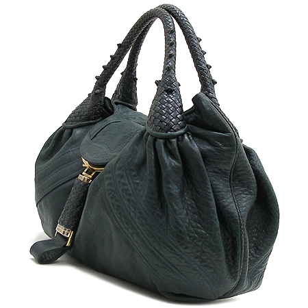 Fendi(���) 8BR511 ������ ���� ��Ʈ�� �̹���3 - ���̺��� �߰���ǰ