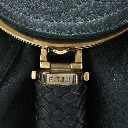 Fendi(���) 8BR511 ������ ���� ��Ʈ�� �̹���4 - ���̺��� �߰���ǰ