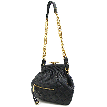 Marc_Jacobs (��ũ�����߽�) C3111006 ��Ʋ ��Ž ���� ���� ����� [��������] �̹���3 - ���̺��� �߰���ǰ