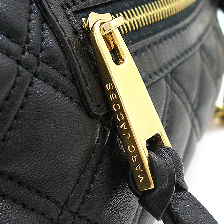 Marc_Jacobs (��ũ�����߽�) C3111006 ��Ʋ ��Ž ���� ���� ����� [��������] �̹���4 - ���̺��� �߰���ǰ