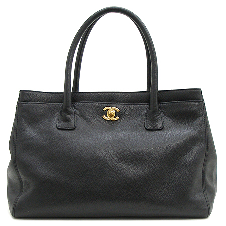 Chanel() A15206Y01570 ĳ Ų  COCOΰ  Ʈ []