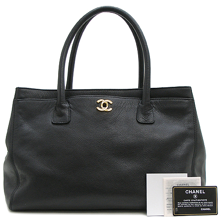 Chanel() A15206Y01570 ĳ Ų  COCOΰ  Ʈ [] ̹2 - ̺ ߰ǰ